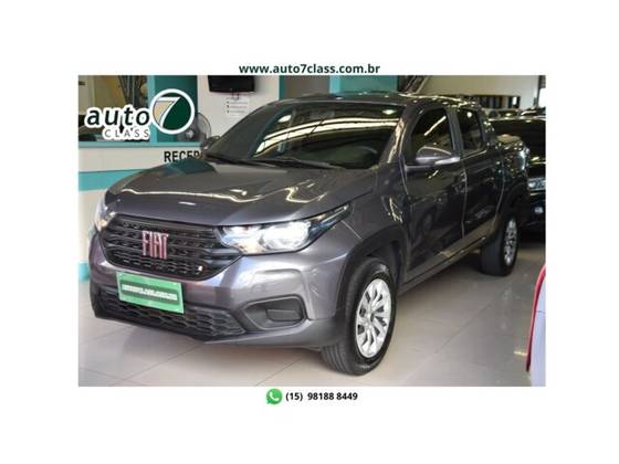 FIAT STRADA 1.3 FIREFLY FLEX FREEDOM CD MANUAL FIAT STRADA 1.3 FIREFLY FLEX FREEDOM CD MANUAL